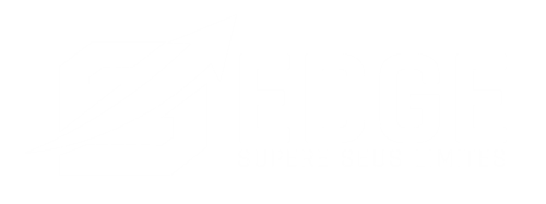 Edge Company